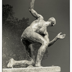 Nacht_Freiburg_Skulptur_1200