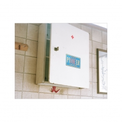 a_bettinger 012