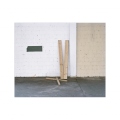 a_bettinger 011