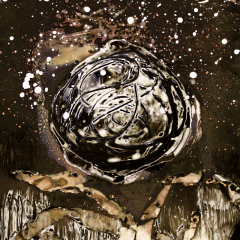 Kugel-2-1200