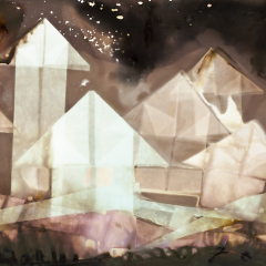 LumengrammHouses_1200