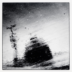 Reflexionen#3