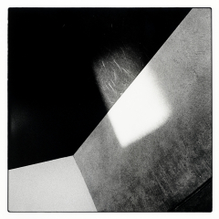 Unterwegs im Vitra Museum