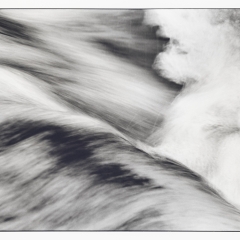Wasser 2