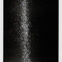 Wasser 9