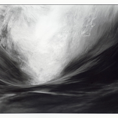 Wasser3