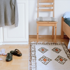 Zimmer-2